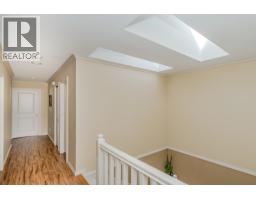 3933 Garry Street, Richmond, BC V7E2T7 Photo 21