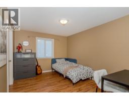 3933 Garry Street, Richmond, BC V7E2T7 Photo 26