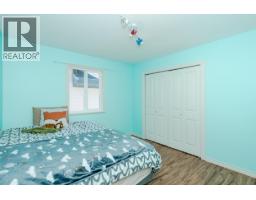 3933 Garry Street, Richmond, BC V7E2T7 Photo 28