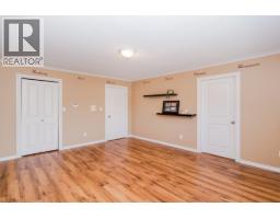 3933 Garry Street, Richmond, BC V7E2T7 Photo 31