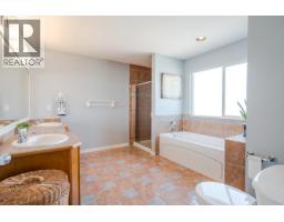 3933 Garry Street, Richmond, BC V7E2T7 Photo 32