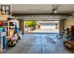 3933 Garry Street, Richmond, BC V7E2T7 Photo 38