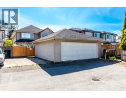 3933 Garry Street, Richmond, BC V7E2T7 Photo 39