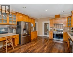 3933 Garry Street, Richmond, BC V7E2T7 Photo 8