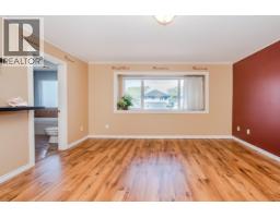 3933 Garry Street, Richmond, BC V7E2T7 Photo 30