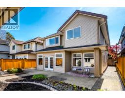 3933 Garry Street, Richmond, BC V7E2T7 Photo 37