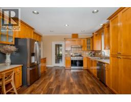 3933 Garry Street, Richmond, BC V7E2T7 Photo 9