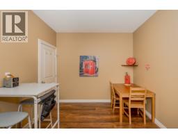 3933 Garry Street, Richmond, BC V7E2T7 Photo 19