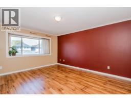 3933 Garry Street, Richmond, BC V7E2T7 Photo 29