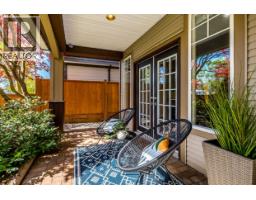 3933 Garry Street, Richmond, BC V7E2T7 Photo 34