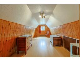 324 Rue Viger, Papineauville, QC J0V1R0 Photo 39