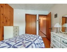 324 Rue Viger, Papineauville, QC J0V1R0 Photo 18