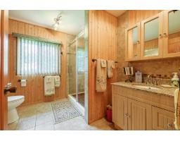 324 Rue Viger, Papineauville, QC J0V1R0 Photo 21