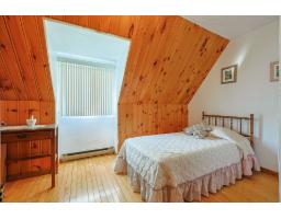 324 Rue Viger, Papineauville, QC J0V1R0 Photo 31