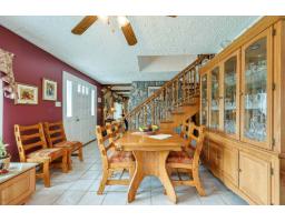 Primary Bedroom - 324 Rue Viger, Papineauville, QC J0V1R0 Photo 11