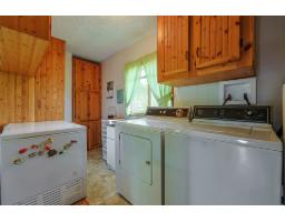 324 Rue Viger, Papineauville, QC J0V1R0 Photo 19