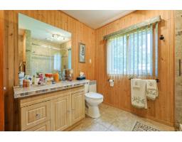 324 Rue Viger, Papineauville, QC J0V1R0 Photo 20