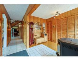 324 Rue Viger, Papineauville, QC J0V1R0 Photo 23