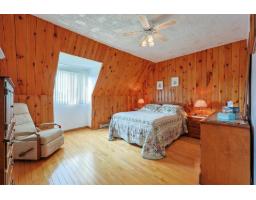 324 Rue Viger, Papineauville, QC J0V1R0 Photo 29