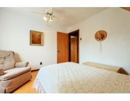 324 Rue Viger, Papineauville, QC J0V1R0 Photo 36