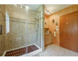 324 Rue Viger, Papineauville, QC J0V1R0 Photo 22
