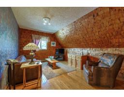 324 Rue Viger, Papineauville, QC J0V1R0 Photo 28