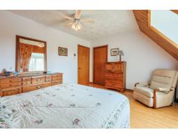 324 Rue Viger, Papineauville, QC J0V1R0 Photo 30