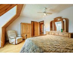 324 Rue Viger, Papineauville, QC J0V1R0 Photo 34