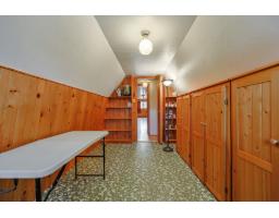 324 Rue Viger, Papineauville, QC J0V1R0 Photo 41