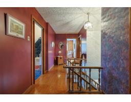 324 Rue Viger, Papineauville, QC J0V1R0 Photo 26