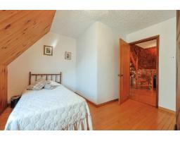 324 Rue Viger, Papineauville, QC J0V1R0 Photo 32
