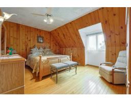 324 Rue Viger, Papineauville, QC J0V1R0 Photo 33