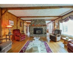 324 Rue Viger, Papineauville, QC J0V1R0 Photo 16