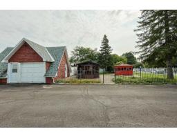 324 Rue Viger, Papineauville, QC J0V1R0 Photo 44
