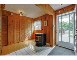 324 Rue Viger, Papineauville, QC J0V1R0 Photo 24
