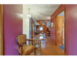 324 Rue Viger, Papineauville, QC J0V1R0 Photo 27