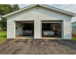 324 Rue Viger, Papineauville, QC J0V1R0 Photo 51