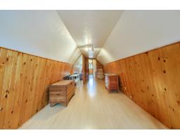 324 Rue Viger, Papineauville, QC J0V1R0 Photo 40