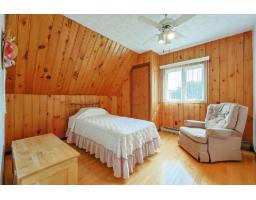 324 Rue Viger, Papineauville, QC J0V1R0 Photo 35