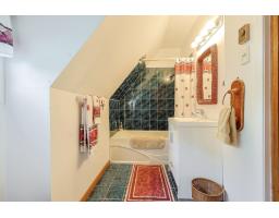 324 Rue Viger, Papineauville, QC J0V1R0 Photo 37