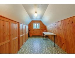 324 Rue Viger, Papineauville, QC J0V1R0 Photo 42