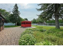 324 Rue Viger, Papineauville, QC J0V1R0 Photo 47