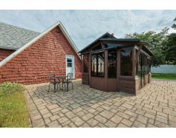 324 Rue Viger, Papineauville, QC J0V1R0 Photo 46