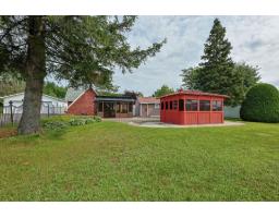 324 Rue Viger, Papineauville, QC J0V1R0 Photo 45