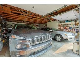 324 Rue Viger, Papineauville, QC J0V1R0 Photo 52