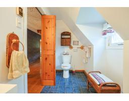 324 Rue Viger, Papineauville, QC J0V1R0 Photo 38