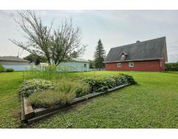 324 Rue Viger, Papineauville, QC J0V1R0 Photo 48