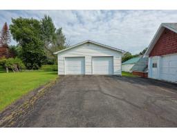 324 Rue Viger, Papineauville, QC J0V1R0 Photo 50