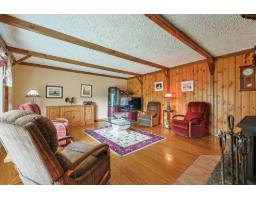 324 Rue Viger, Papineauville, QC J0V1R0 Photo 15