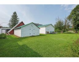 324 Rue Viger, Papineauville, QC J0V1R0 Photo 49